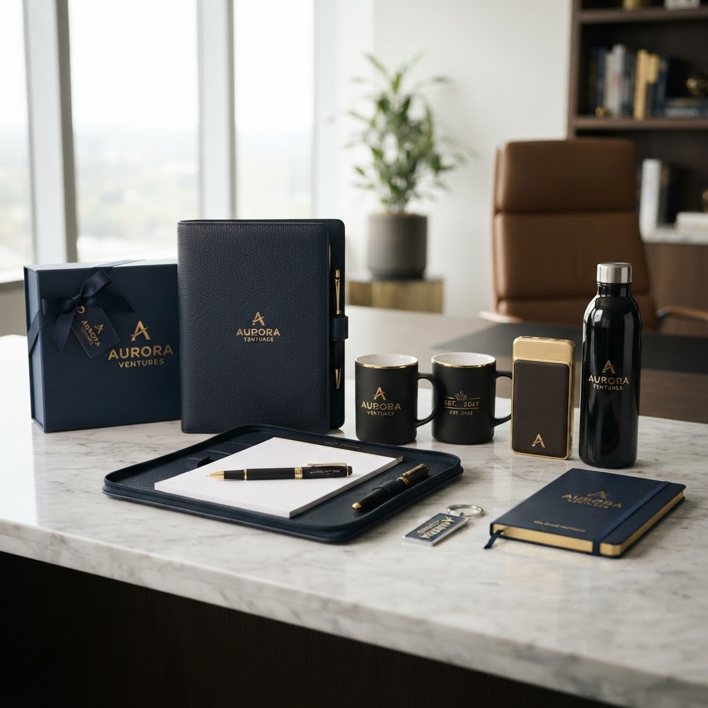 Corporate Gifts