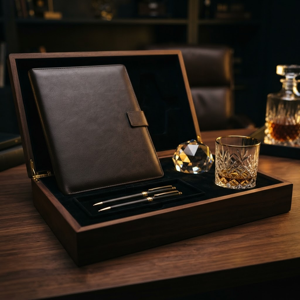Executive Premium Gifts