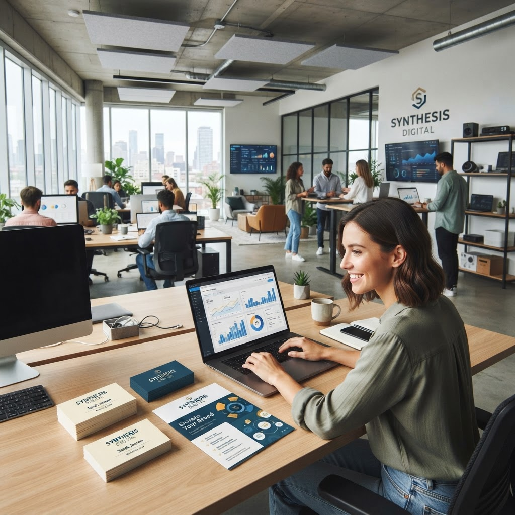 IT Companies