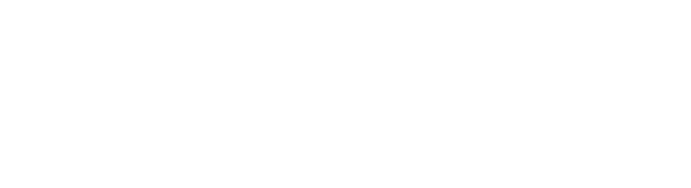 RR Print & Gifts
