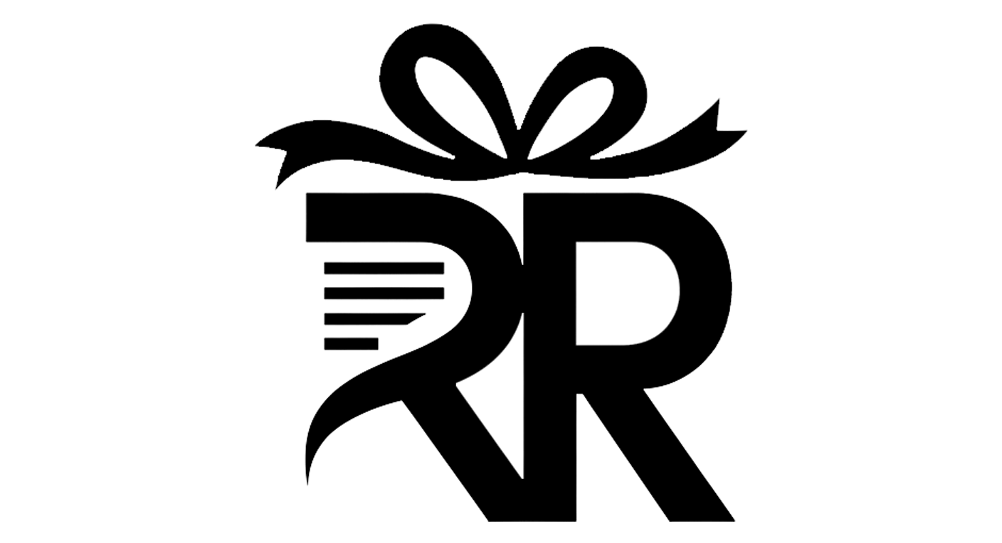RR